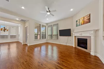 1860 Wood Duck Lane, Allen, TX 75013 - Photo 7