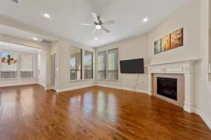 1860 Wood Duck Ln, Allen, TX 75013 - Photo 7