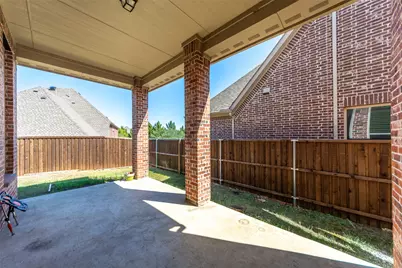 1860 Wood Duck Lane, Allen, TX 75013 - Photo 33