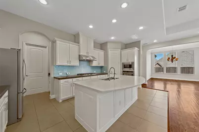 1860 Wood Duck Lane, Allen, TX 75013 - Photo 15