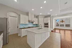 1860 Wood Duck Ln, Allen, TX 75013 - Photo 15