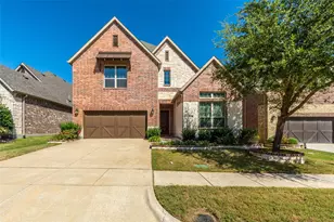 1860 Wood Duck Ln, Allen, TX 75013 - Photo 1