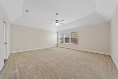 1860 Wood Duck Lane, Allen, TX 75013 - Photo 29