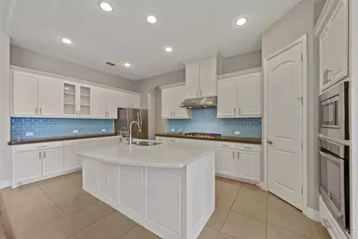 1860 Wood Duck Lane, Allen, TX 75013 - Photo 13