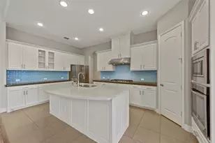 1860 Wood Duck Ln, Allen, TX 75013 - Photo 13