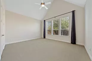 1860 Wood Duck Ln, Allen, TX 75013 - Photo 17