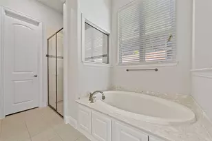 1860 Wood Duck Ln, Allen, TX 75013 - Photo 21