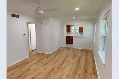 3933 Inwood Road #2023, Dallas, TX 75209 - Photo 3