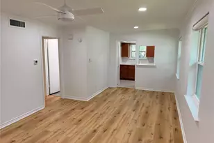 3933 Inwood Rd, Dallas, TX 75209 - Photo 3