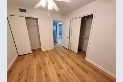 3933 Inwood Road #2023, Dallas, TX 75209 - Photo 17