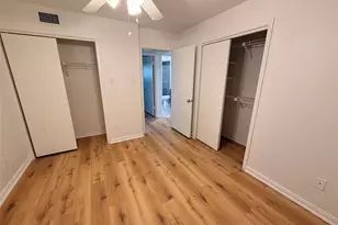 3933 Inwood Rd, Dallas, TX 75209 - Photo 17