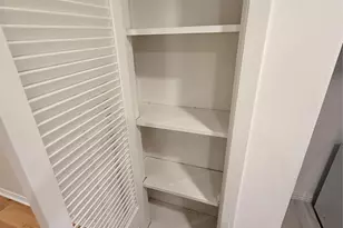 3933 Inwood Rd, Dallas, TX 75209 - Photo 9