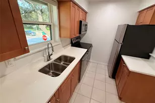 3933 Inwood Rd, Dallas, TX 75209 - Photo 5