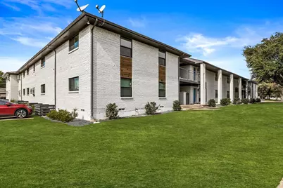 3933 Inwood Road #2023, Dallas, TX 75209 - Photo 23