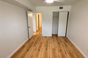 3933 Inwood Rd, Dallas, TX 75209 - Photo 13