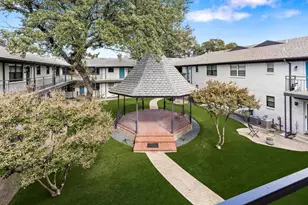 3933 Inwood Rd, Dallas, TX 75209 - Photo 1