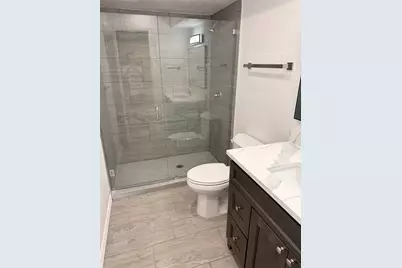 3933 Inwood Road #2023, Dallas, TX 75209 - Photo 15