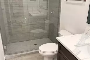 3933 Inwood Rd, Dallas, TX 75209 - Photo 15