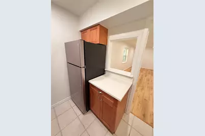 3933 Inwood Road #2023, Dallas, TX 75209 - Photo 7