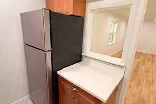 3933 Inwood Rd, Dallas, TX 75209 - Photo 7