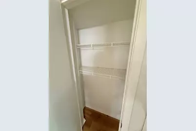 3933 Inwood Road #2023, Dallas, TX 75209 - Photo 19