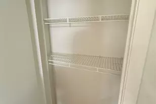 3933 Inwood Rd, Dallas, TX 75209 - Photo 19