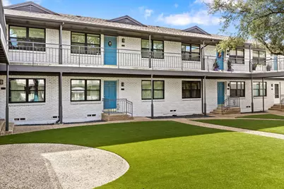 3933 Inwood Road #2023, Dallas, TX 75209 - Photo 21