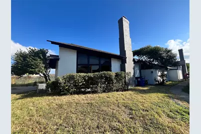 2201 Seville Court, Dalworthington Gardens, TX 76013 - Photo 1