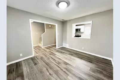 2201 Seville Court, Dalworthington Gardens, TX 76013 - Photo 7