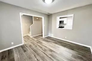 2201 Seville Ct, Dalworthington Gardens, TX 76013 - Photo 7