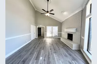 2201 Seville Court, Dalworthington Gardens, TX 76013 - Photo 3