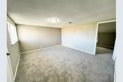 2201 Seville Court, Dalworthington Gardens, TX 76013 - Photo 13