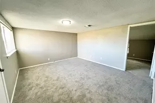 2201 Seville Ct, Dalworthington Gardens, TX 76013 - Photo 13