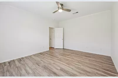 906 Creekview Drive, Waxahachie, TX 75165 - Photo 25