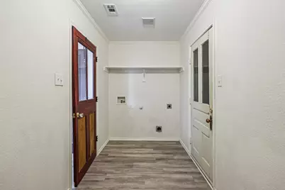 906 Creekview Drive, Waxahachie, TX 75165 - Photo 19