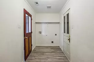 906 Creekview Dr, Waxahachie, TX 75165 - Photo 19