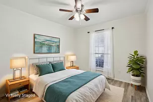 906 Creekview Dr, Waxahachie, TX 75165 - Photo 5