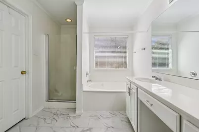 906 Creekview Drive, Waxahachie, TX 75165 - Photo 27