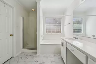 906 Creekview Dr, Waxahachie, TX 75165 - Photo 27