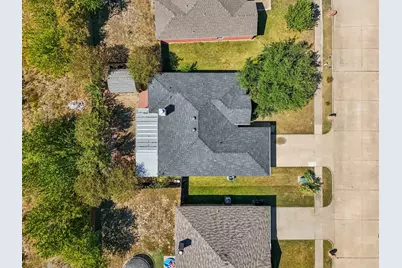 906 Creekview Drive, Waxahachie, TX 75165 - Photo 31