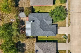 906 Creekview Dr, Waxahachie, TX 75165 - Photo 31