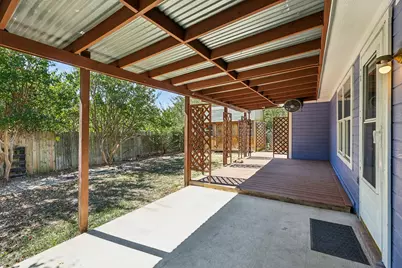 906 Creekview Drive, Waxahachie, TX 75165 - Photo 29