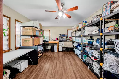 609 S Elm Street, Weatherford, TX 76086 - Photo 25