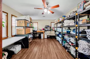 609 S Elm St, Weatherford, TX 76086 - Photo 25