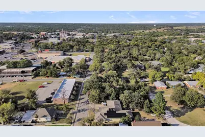 609 S Elm Street, Weatherford, TX 76086 - Photo 31