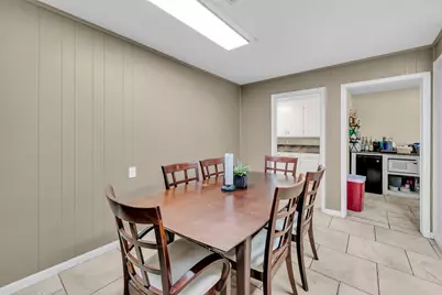 609 S Elm Street, Weatherford, TX 76086 - Photo 15