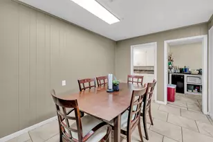 609 S Elm St, Weatherford, TX 76086 - Photo 15