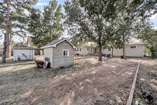 609 S Elm St, Weatherford, TX 76086 - Photo 27