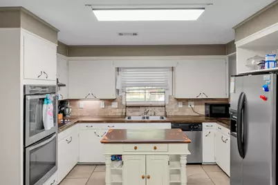 609 S Elm Street, Weatherford, TX 76086 - Photo 17