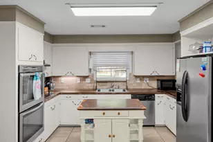 609 S Elm St, Weatherford, TX 76086 - Photo 17